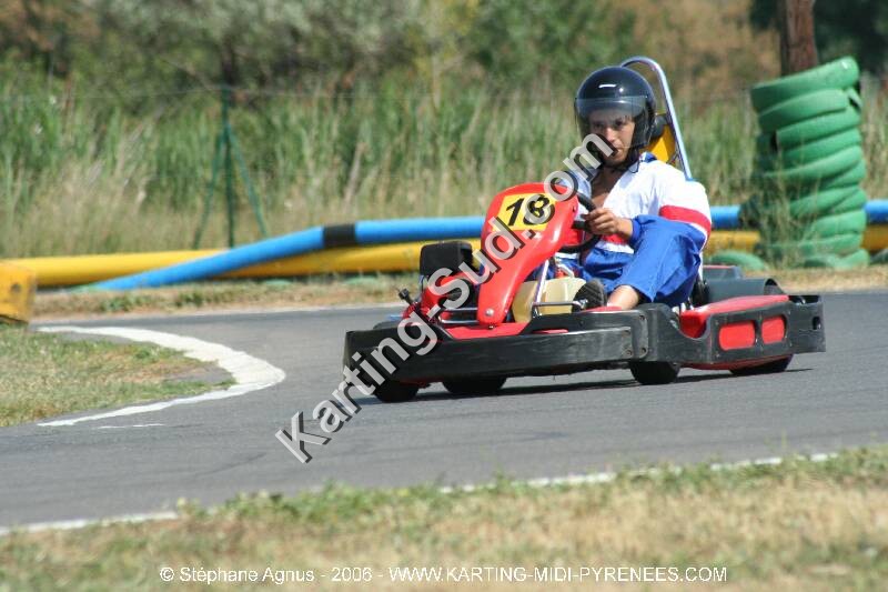 6H-Number1-24062006 029.jpg